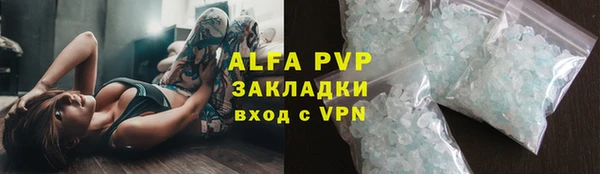 кокаин колумбия Кирс